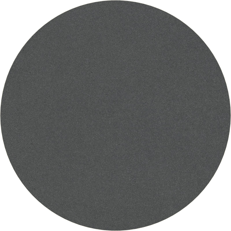 Folha de lixa Bosch PRO F355, 115 mm, G320, 10 unid.