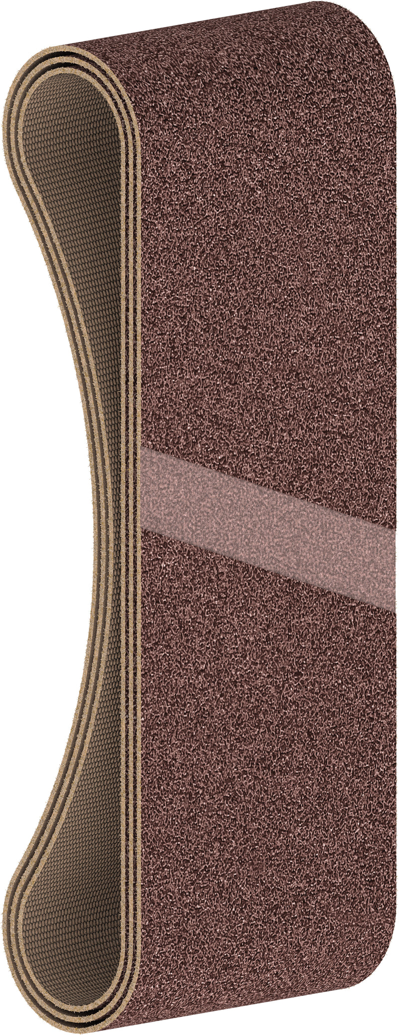 Bosch Sanding Belt BfWP,65x410mm,G80,3x