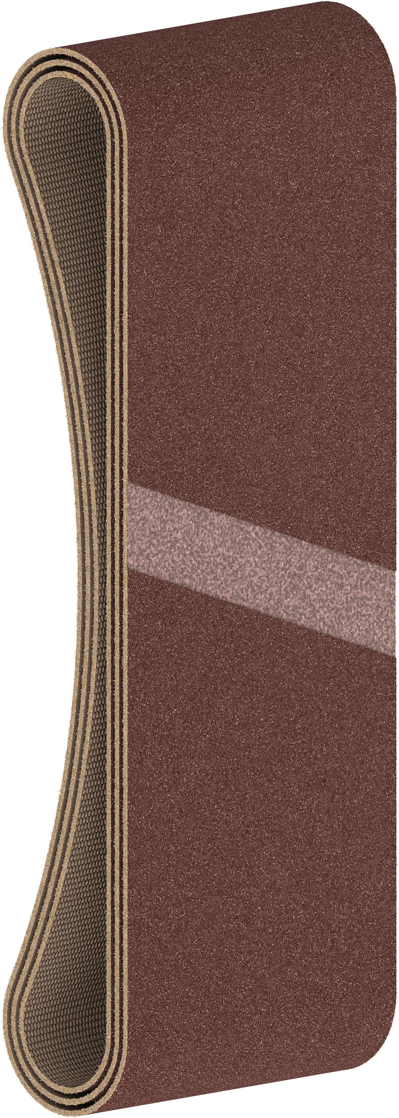 Bosch Sanding Belt BfWP,65x410mm,G220