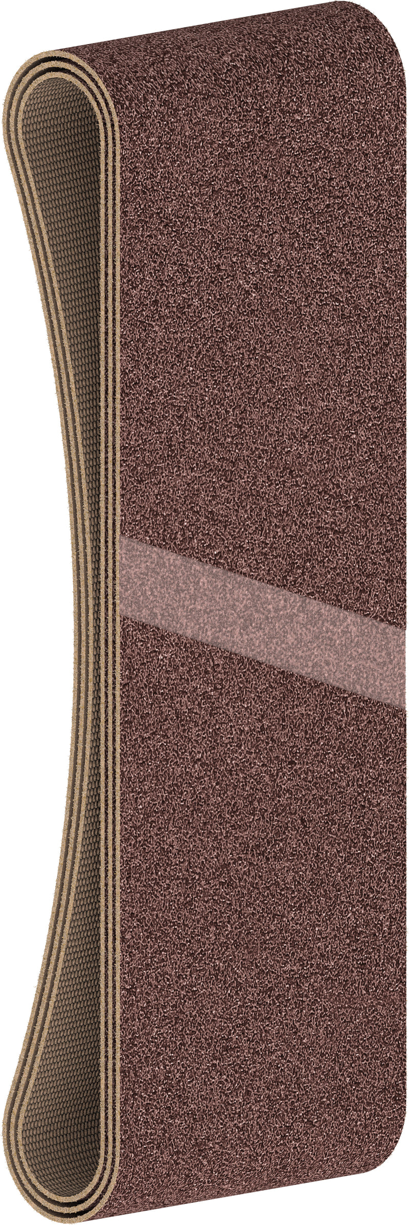 Bosch Sanding Belt BfWP,75x480mm,G80,3x