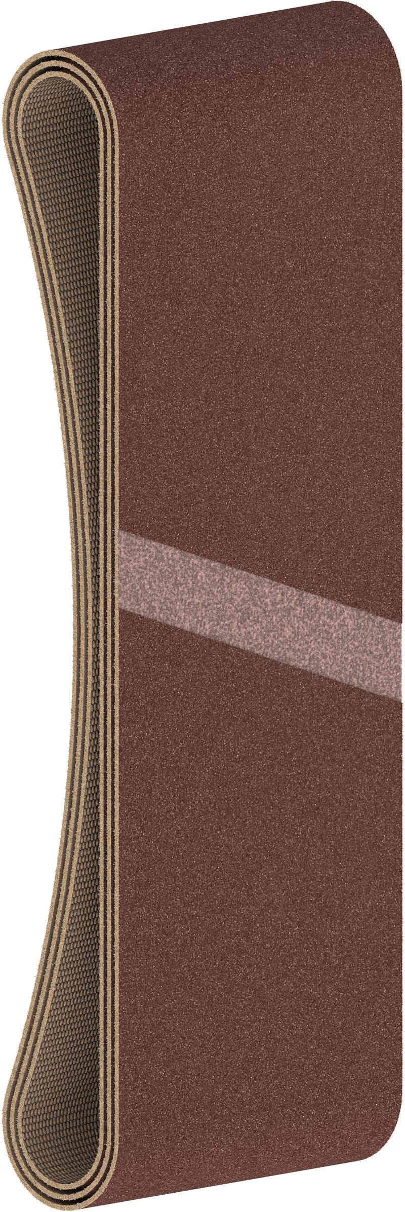 Cinta de lixa Bosch BfWP, 75x480mm, G220