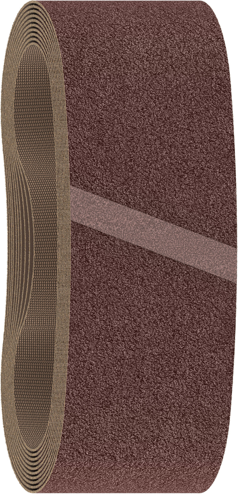 Bosch Sanding Belt BfWP,75x533mm,G60