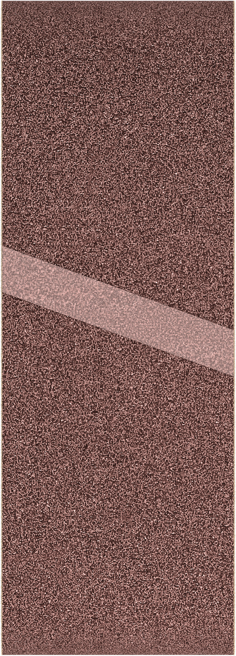 Cinta de lixa Bosch BfWP, 75x533mm, G80