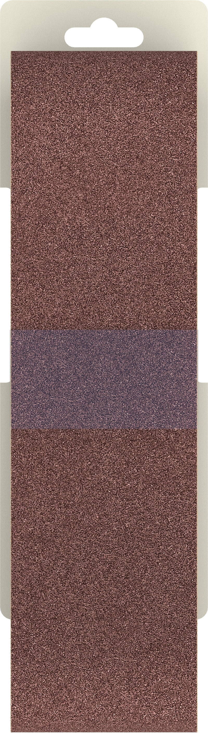 Cinta de lixa Bosch BfWP, 75x610mm, G120