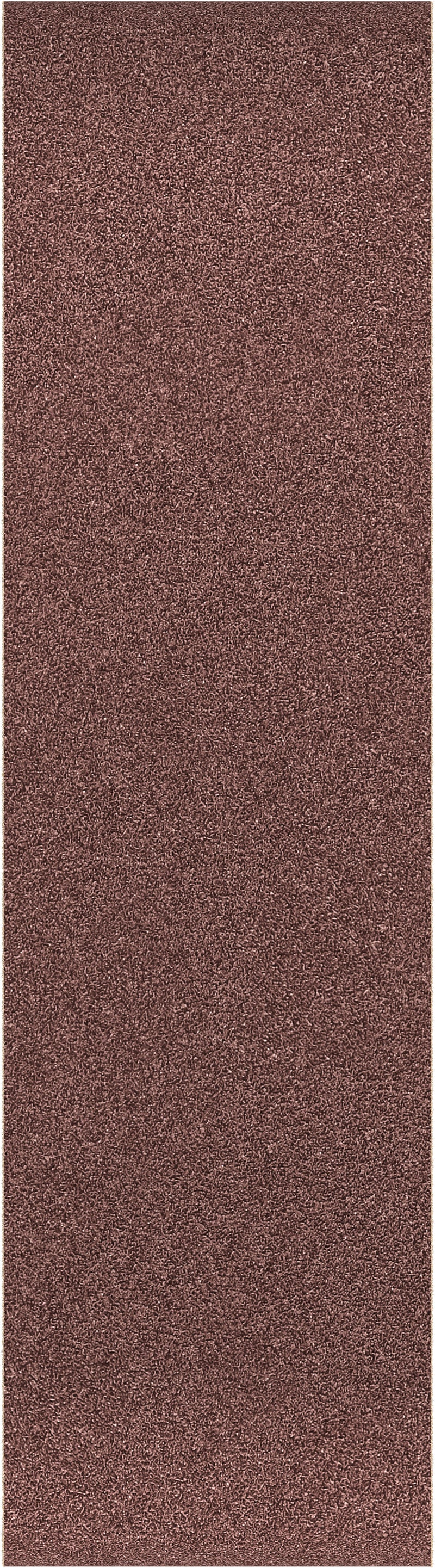 Cinta de lixa Bosch BfWP, 75x610mm, G120