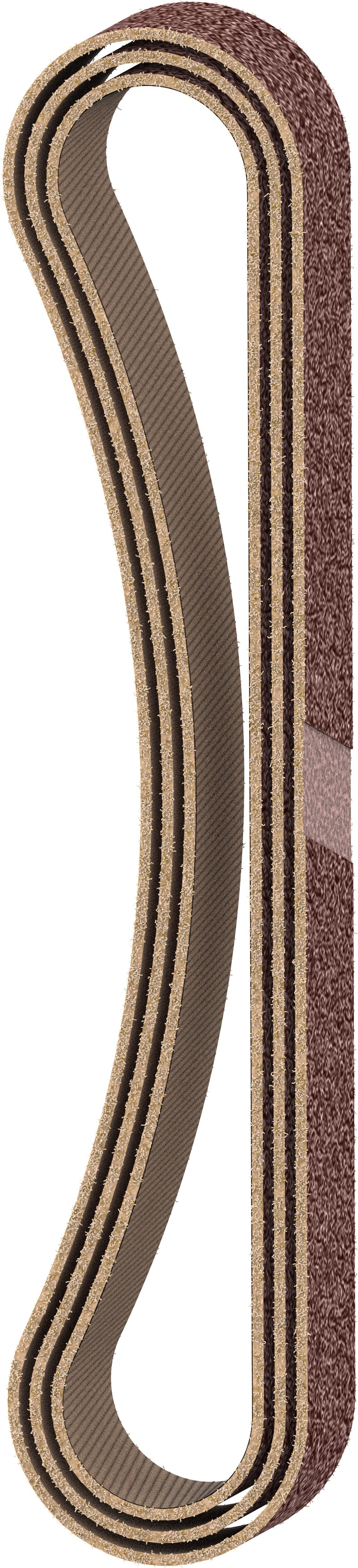 Bosch Sanding Belt BfWP,13x457mm,G60,3x