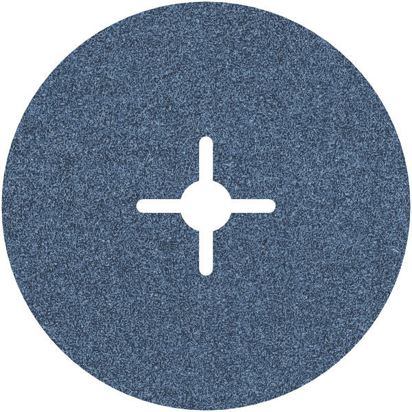 Bosch Fibre-Sanding Disc BfM,180mm,G60,1x