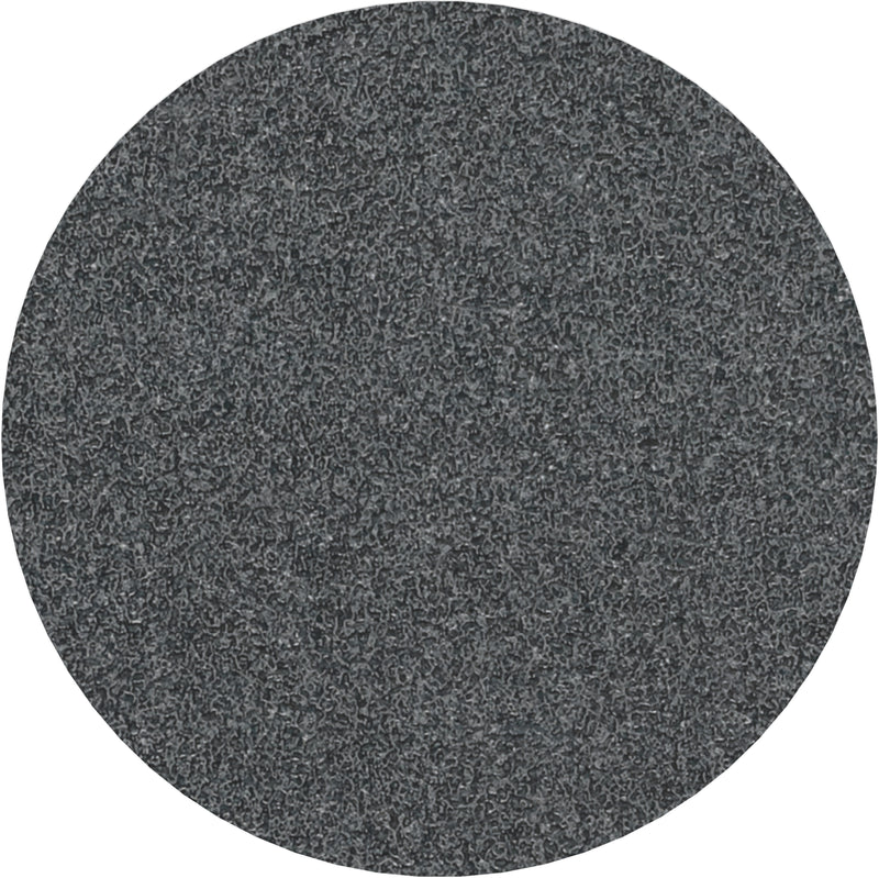 Hoja de lija Bosch PRO F355, 125 mm, G60, 10 uds.