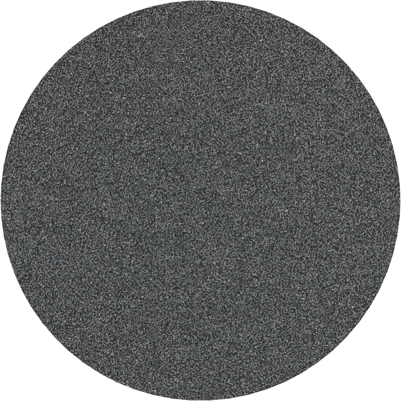 Disco de lijado Bosch PRO F355, 125 mm, G80, 10 uds.