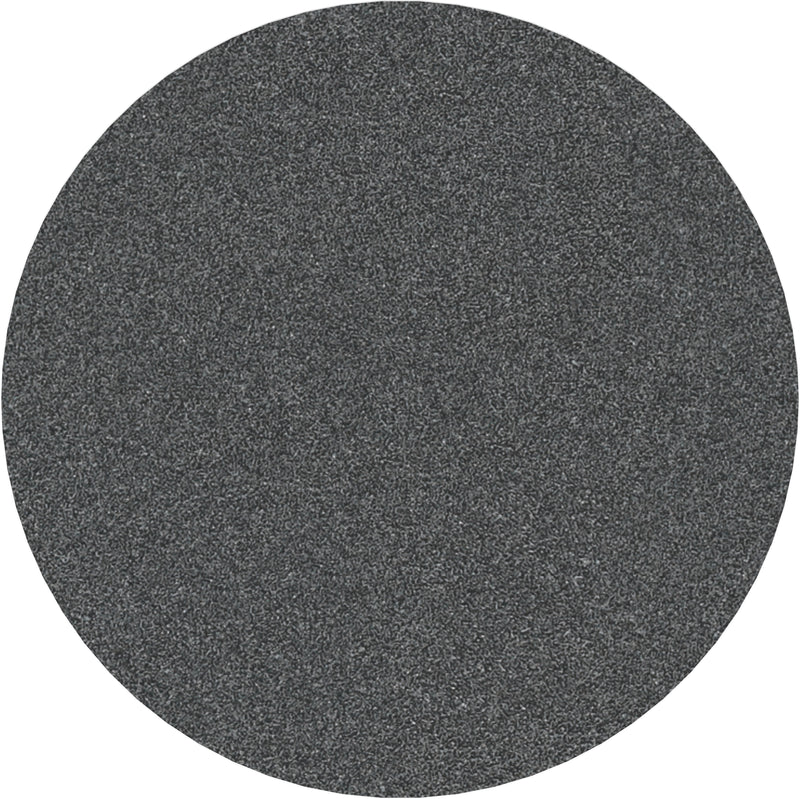 Disco de lijado Bosch PRO F355, 125 mm, G120, 10 uds.