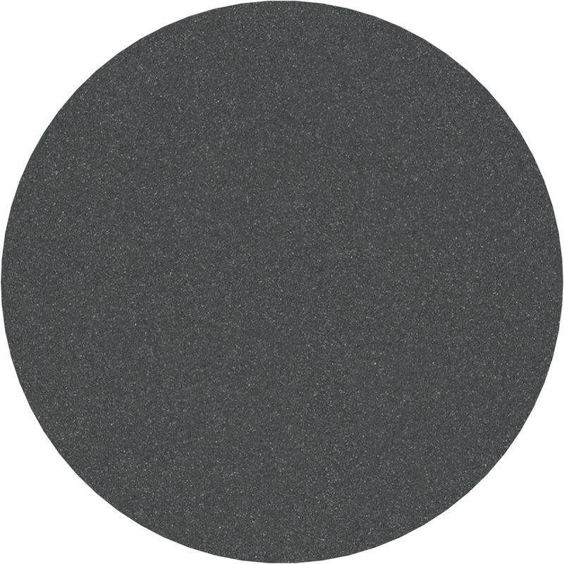 Disco de lijado Bosch PRO F355, 125 mm, G240, 10 uds.