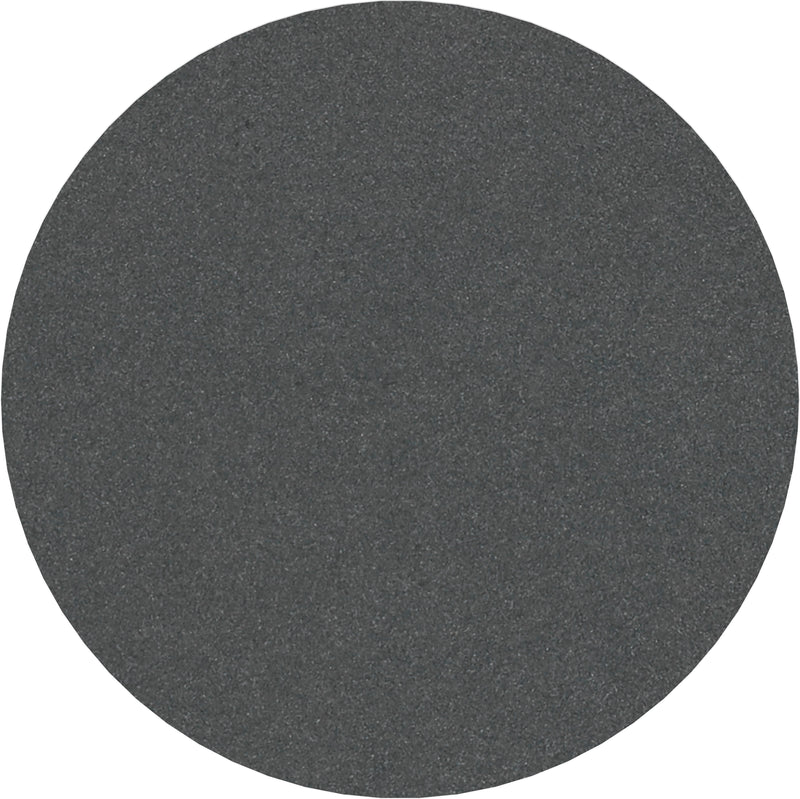 Disco de lijado Bosch PRO F355, 125 mm, G320, 10 uds.