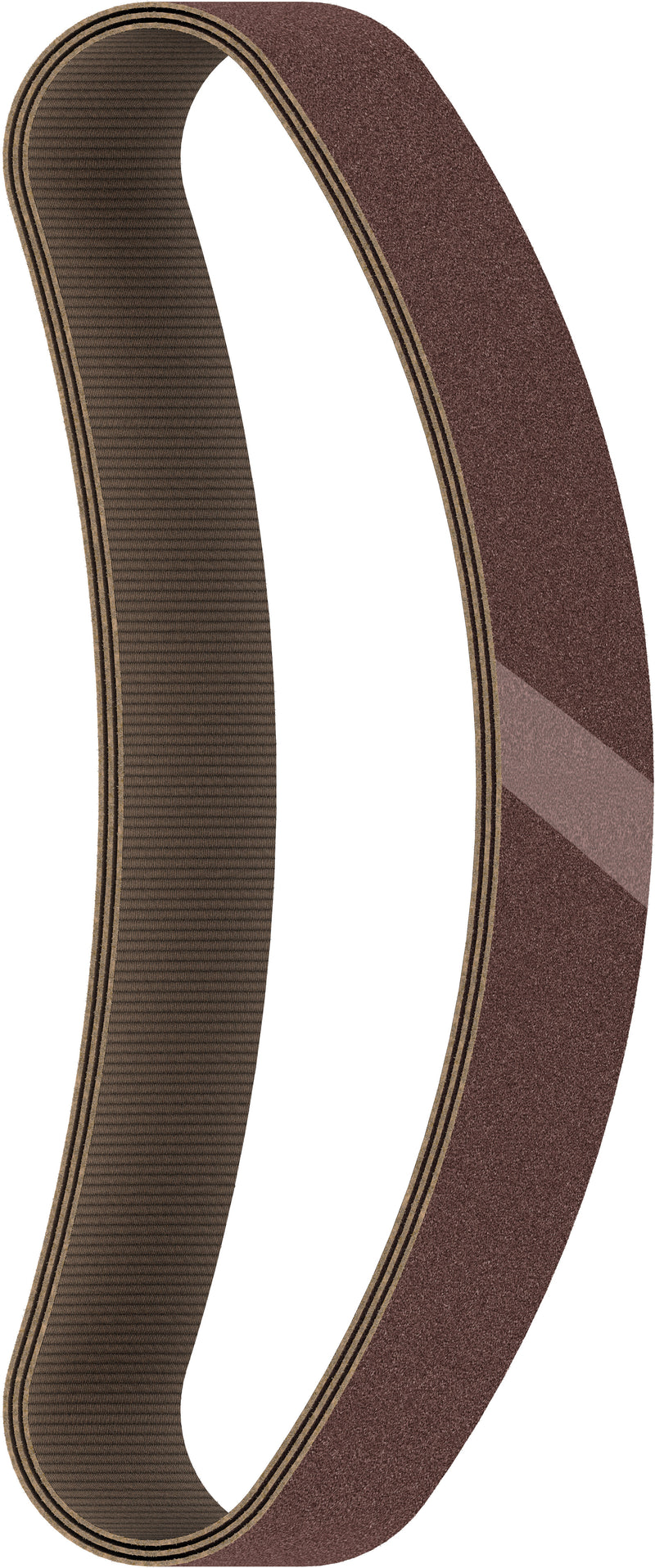 Cinta de lixa Bosch PRO X440, 100 x 690 mm, G100