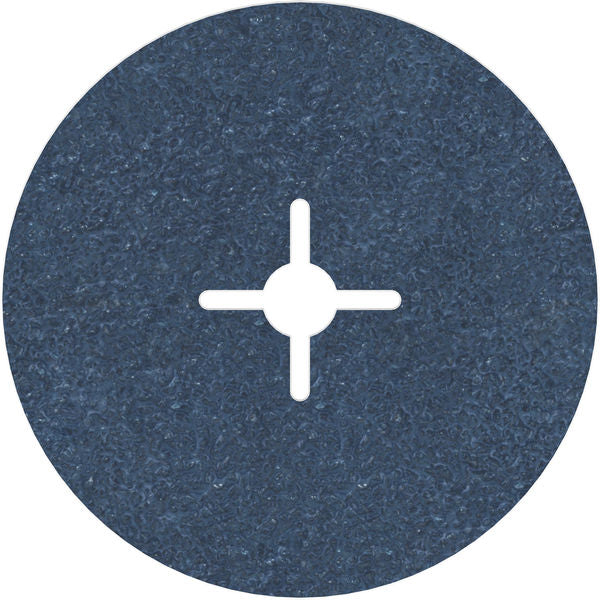 Bosch Fibre-Sanding Disc BfM,180mm,G36,1x