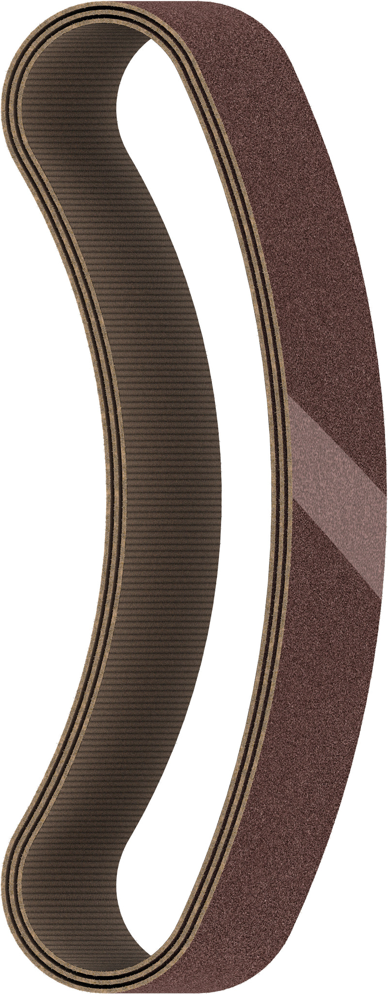 Bosch Sanding Belt BfWP,75x533mm,G120