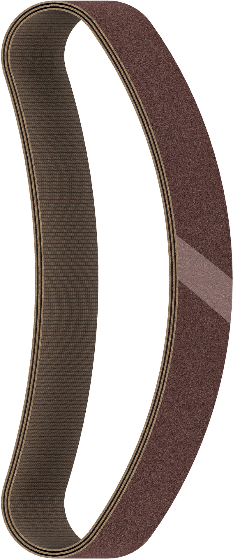 Bosch Sanding Belt BfWP,75x533mm,G180