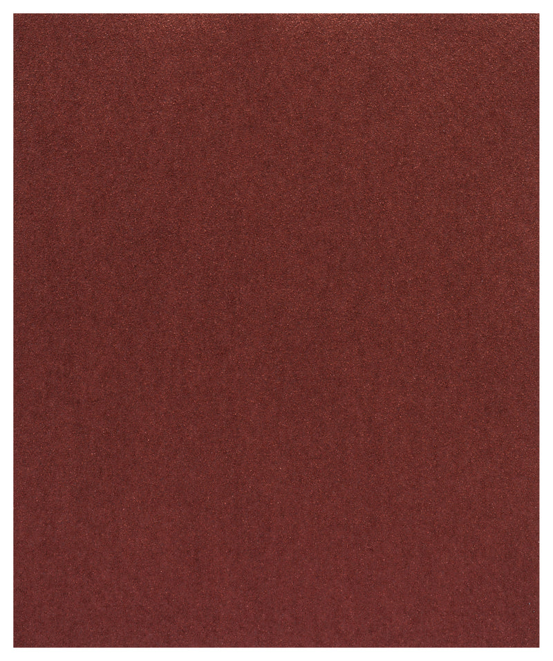 Bosch Sanding Sheet BfM,230x280mm,G60,1x