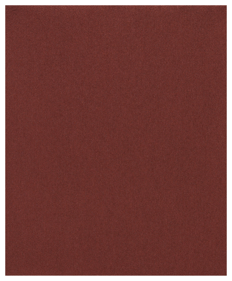 Bosch Sanding Sheet BfM,230x280mm,G80,1x