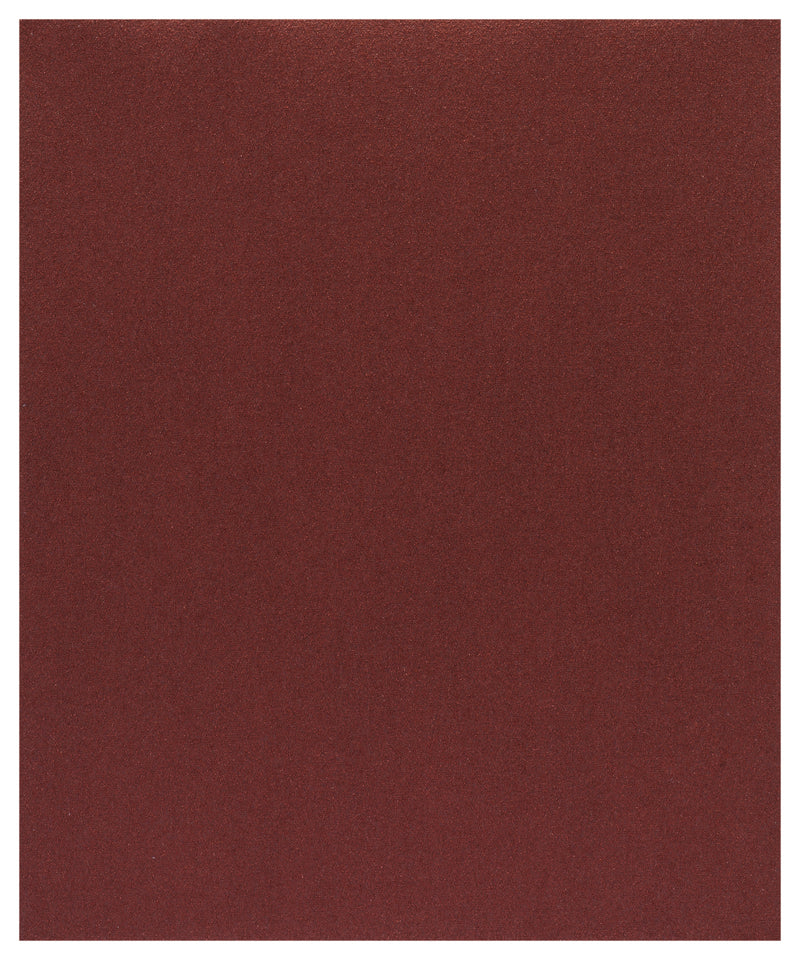 Bosch Sanding Sheet BfM,230x280mm,G100