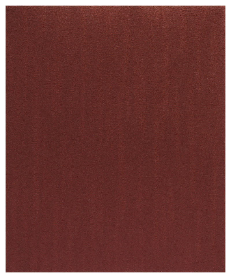 Bosch Sanding Sheet BfM,230x280mm,G180