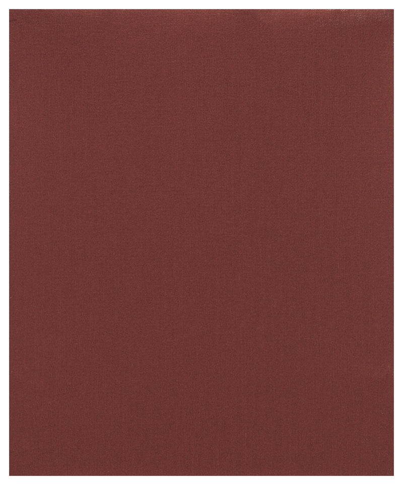 Bosch Sanding Sheet BfM,230x280mm,G240