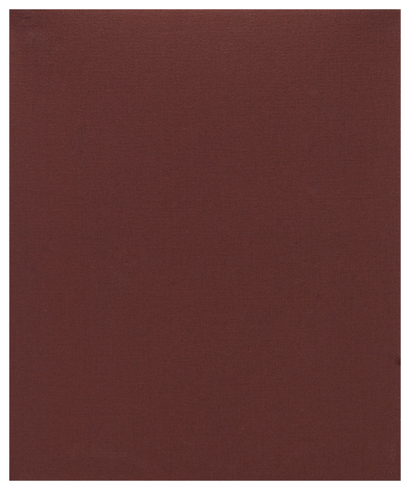 Bosch Sanding Sheet BfM,230x280mm,G320