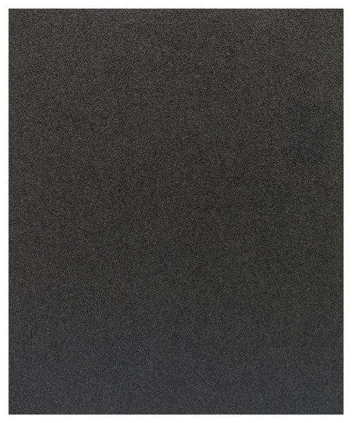 Bosch Sanding Sheet C355 . 230 x 280 mm, 80