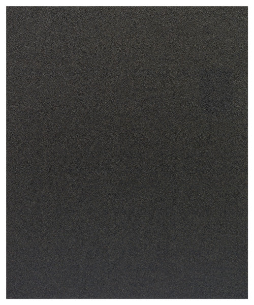 Bosch Sanding Sheet C355 . 230 x 280 mm, 100