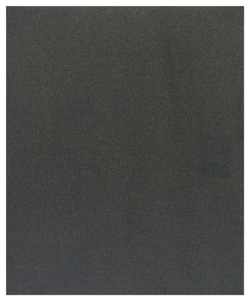 Bosch Sanding Sheet C355 . 230 x 280 mm, 180