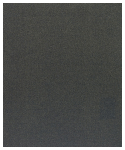 Bosch Sanding Sheet C355 . 230 x 280 mm, 240