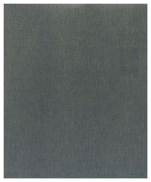 Bosch Sanding Sheet C355 . 230 x 280 mm, 320