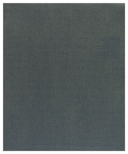 Bosch Sanding Sheet C355 . 230 x 280 mm, 400