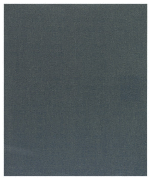 Bosch Sanding Sheet C355 . 230 x 280 mm, 600