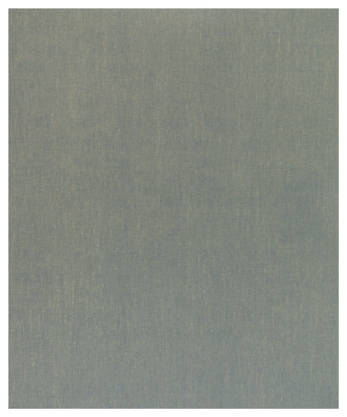 Bosch Sanding Sheet C355 . 230 x 280 mm, 1200