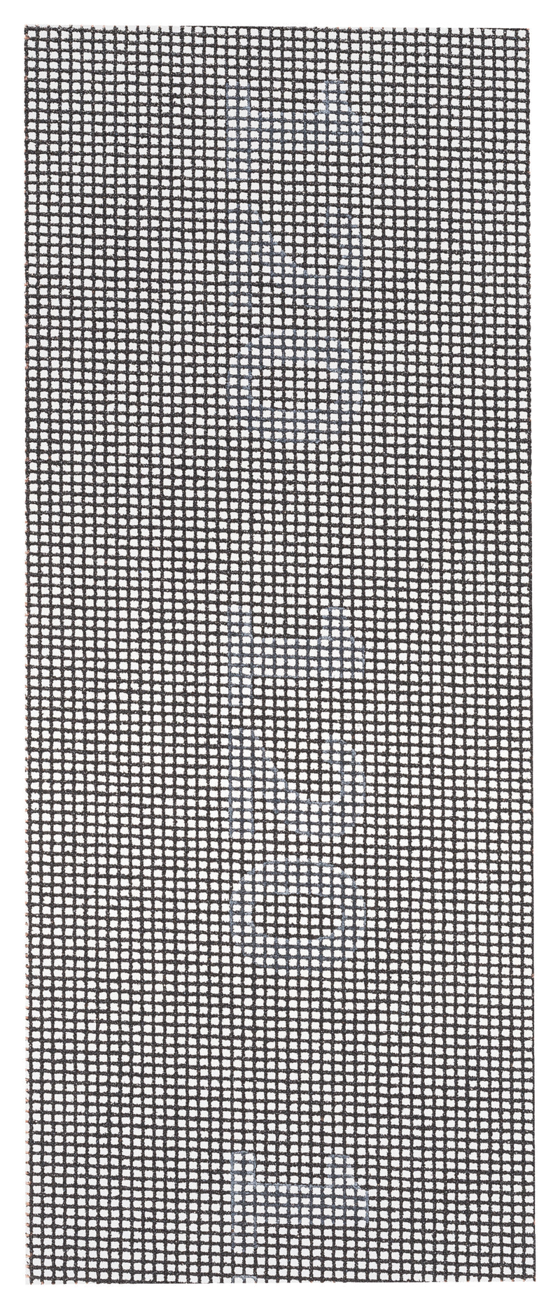 Bosch Abrasive Mesh Disc