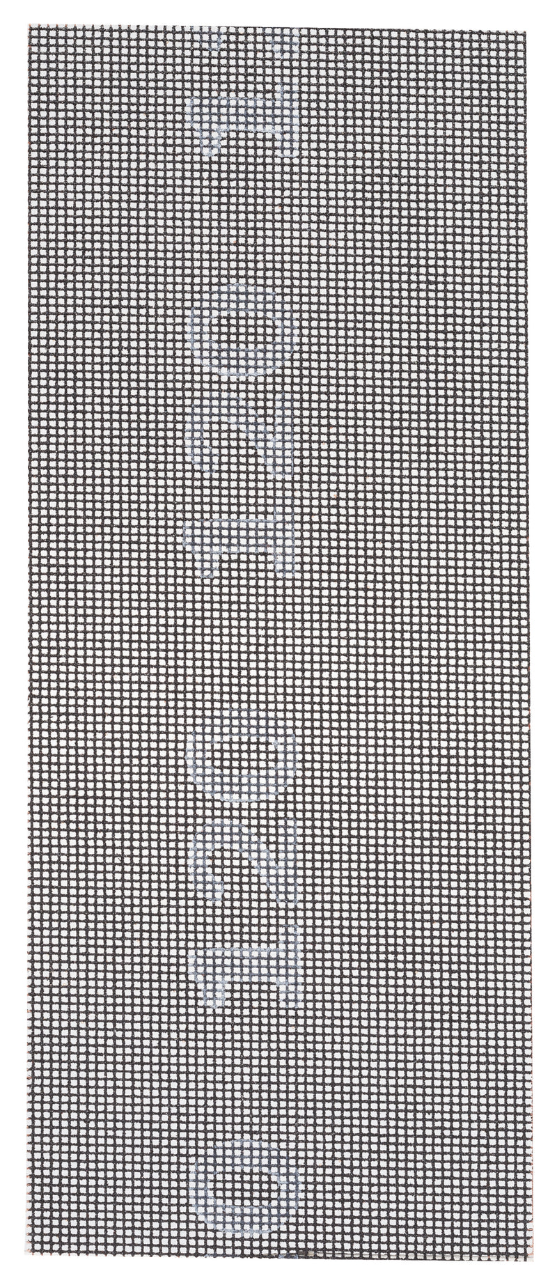 Bosch Abrasive Mesh Disc