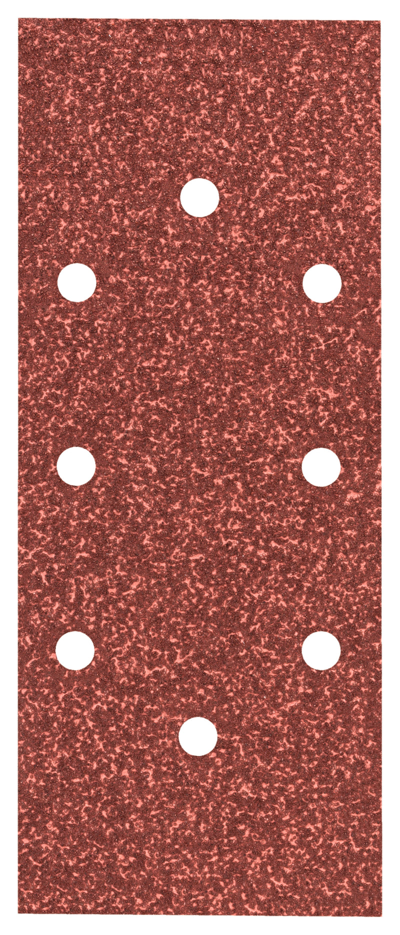 Papel de lija Bosch C430, paquete de 10