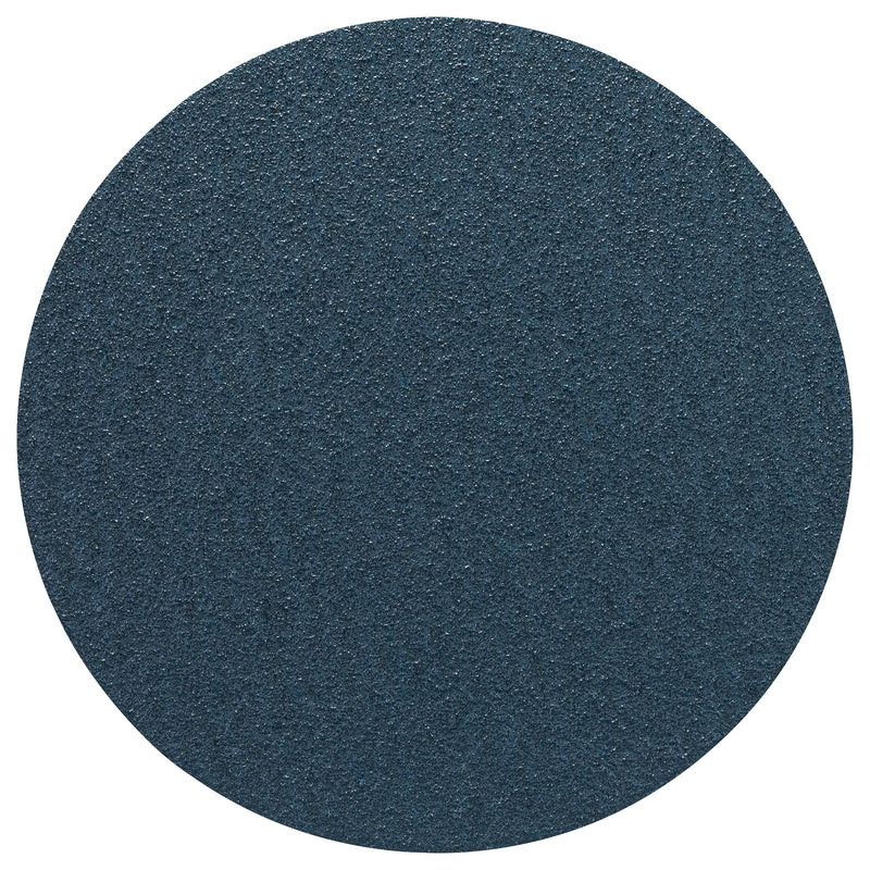 Papel de lija Bosch F550, paquete de 5