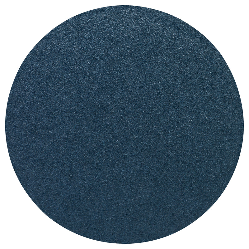 Bosch Sandpaper F550, 5-pack