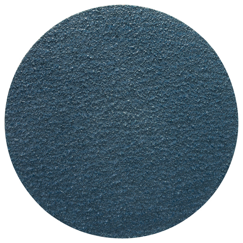 Bosch Sanding Sheet EfM,125mm,G40,5x