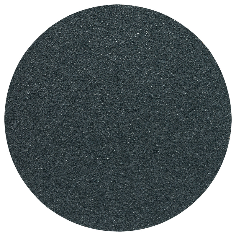 Bosch Sandpaper F550, 5-pack