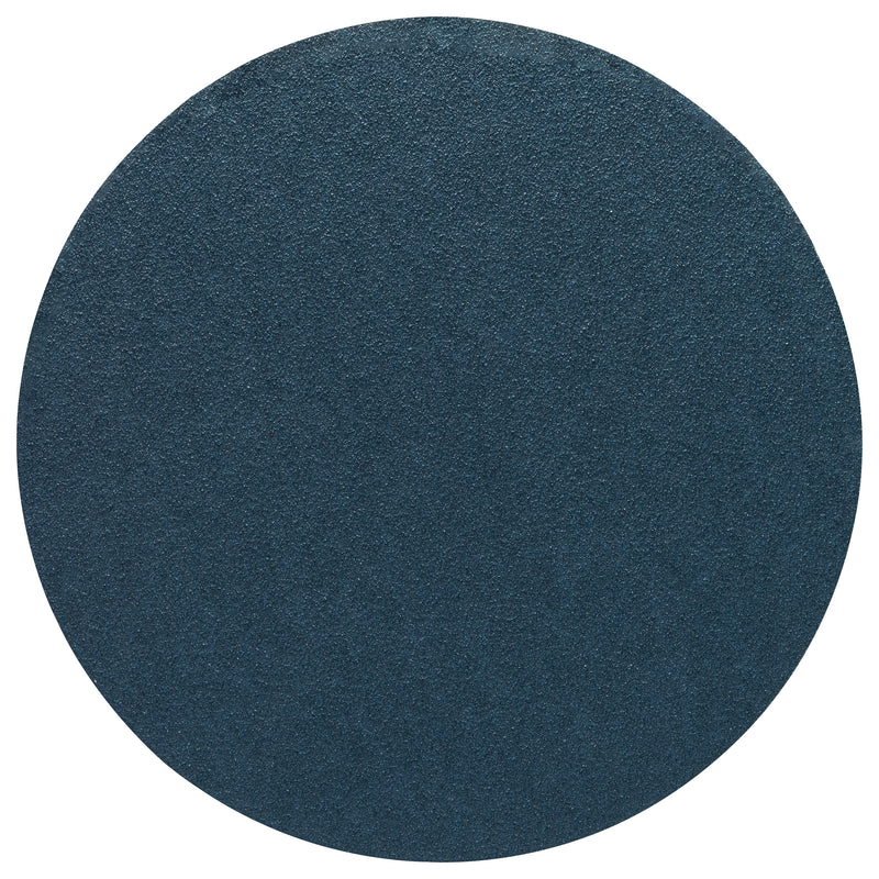 Bosch Sandpaper F550, 5-pack