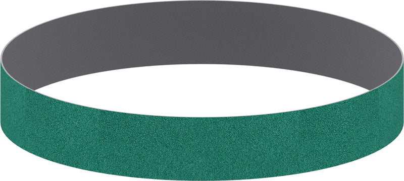 Bosch Abrasive Belt BfI,40x760mm,G60