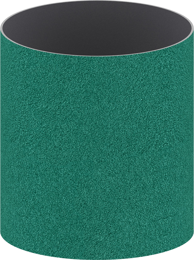 Bosch Abrasive Belt BfI,100mmx285m,G180