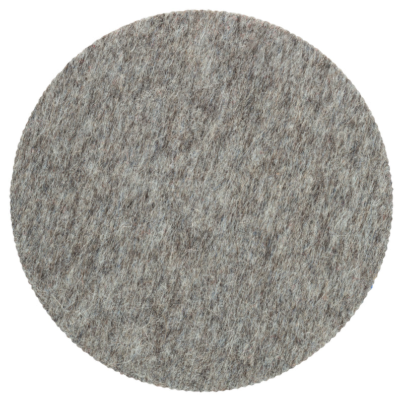 Disco de pulido Bosch de 128 mm, 5 unidades