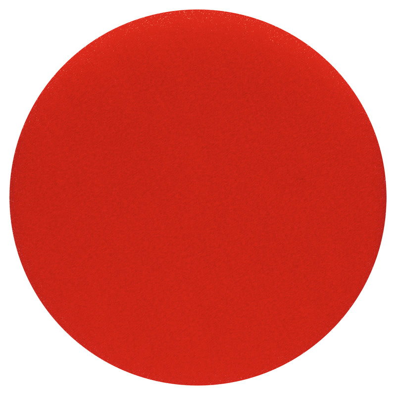 Bosch Polishing Sponge 130mm,1x