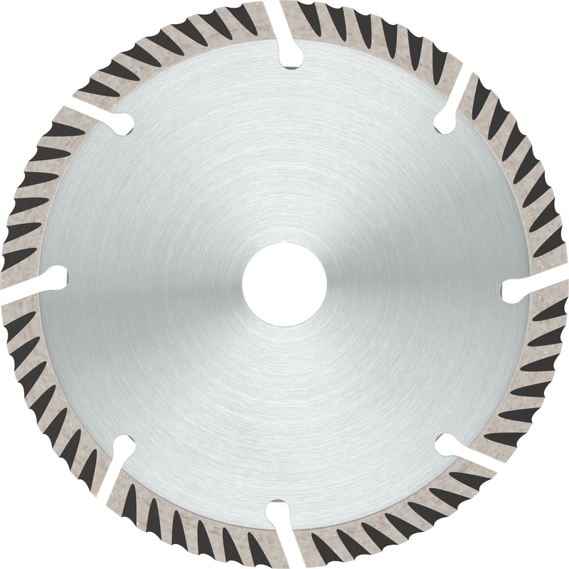 Bosch Diamond Cutting Blade Standard>Universal