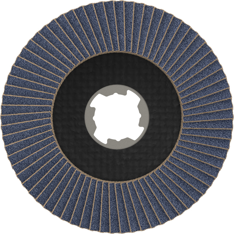 Disco de aba Bosch BfM,115,G40,X-Lock