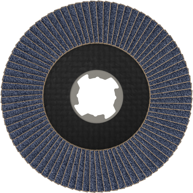 Disco de aba Bosch BfM,115,G60,X-Lock