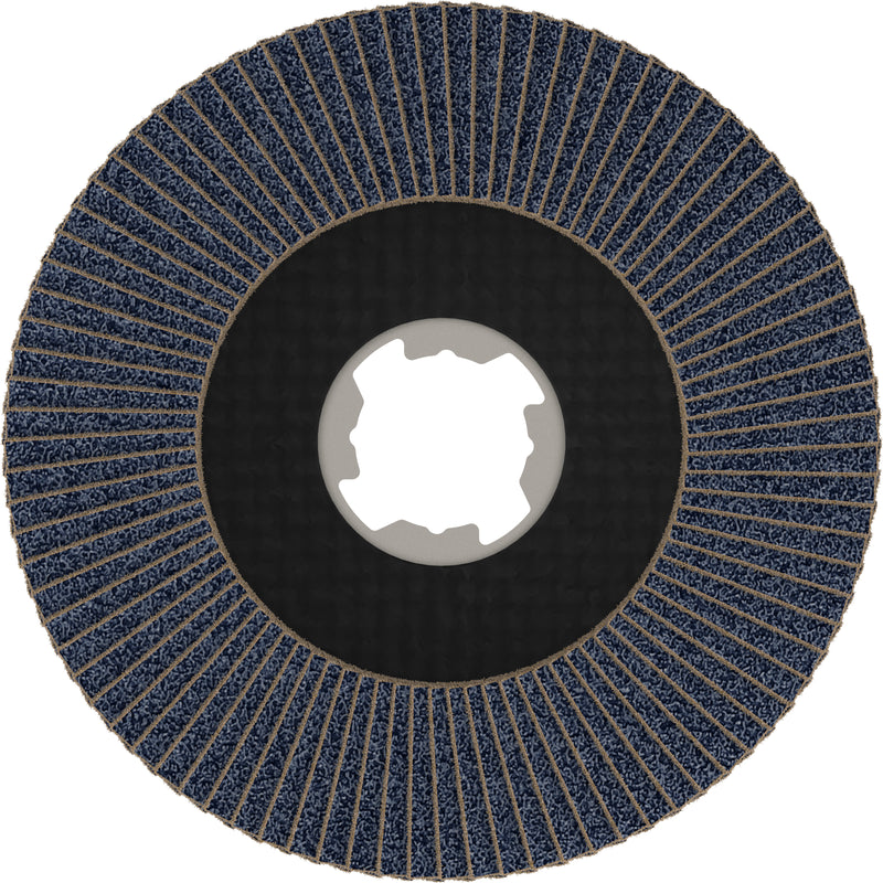 Disco de aba Bosch BfM,115,G80,X-Lock